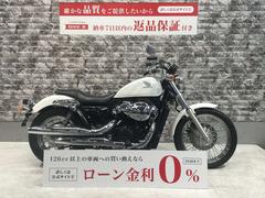 グーバイク】ホンダ・アメリカン・初度登録年 : 2017年以下のバイク 