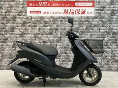 グーバイク】原付スクーター・4スト・「ホンダ ディオ af68」のバイク検索結果一覧(1～30件)