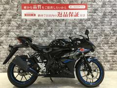 スズキ　ＧＳＸ−Ｒ１２５　ＵＳＢ電源　スマホホルダー　メットホルダー