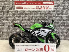 カワサキ　Ｎｉｎｊａ　２５０　フェンダーレス　アクラポビッチ製サイレンサー　グリップエンド　マルチバー　スマホホルダー　グリップ