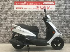 ヤマハ　ＡＸＩＳ　Ｚ　２０１９年モデル　フルノーマル