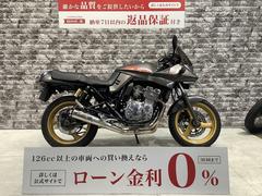 スズキ　ＧＳＸ２５０Ｓ　ＫＡＴＡＮＡ