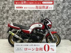 ホンダ　ＣＢ７５０　カスタムフルエキ