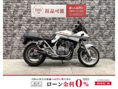 グーバイク】「gsx250s カスタム」のバイク検索結果一覧(1～12件)