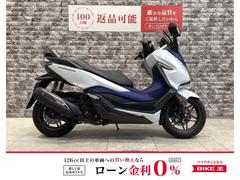 グーバイク】インジェクション・「ホンダ フォルツァ z」のバイク検索結果一覧(1～30件)