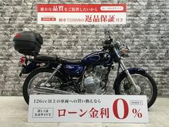 ＳＴ２５０(スズキ)のバイクを探すなら【グーバイク】