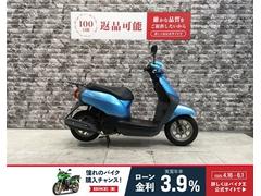 タクトタクトチャンバー交換！（Nattyworks
