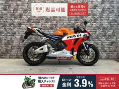 ホンダ　ＣＢＲ６００ＲＲ逆車　ブレンボブレーキマスター　クラッチレバー　ＵＳＢ電源　アクスルスライダー　マルチバー　メットロック