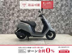 ホンダ　ダンク　フルノーマル　スペアキーあり　インジェクション
