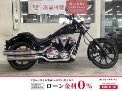 ホンダ　ＶＴ１３００ＣＸ　メーターバイザー　ハンドルガード　レバー　メッシュワイヤー！！