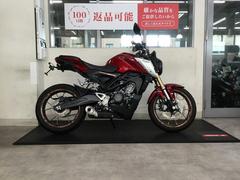 ホンダ　ＣＢ１２５Ｒ　ハンドル　グリップ　バーエンド　ＵＳＢ電源　ドライブレコーダー　メットホルダー　フェンダーレス