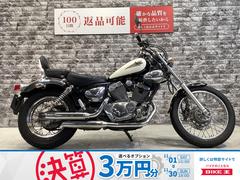 ヤマハ　ＸＶ２５０ビラーゴ　キャブレーター　ＵＳＢ電源