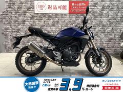 ???潟????鐚ｏ滋鐚?鐚?鐚?鐚蚊???ゃ???≪?????若?激?潟?違???????若??鐚居竺鐚???ｃ???鴻???≪???惹????