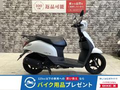 スズキ レッツ リアタイヤ交換作業（バイクショップ マツカタ