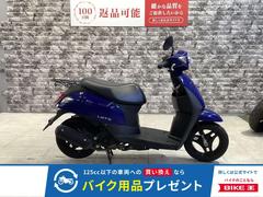 実動　レッツCA4AA　人気の黒　バッテリー、ミラー付き　フロントタイヤ新品　オイル交換渡し 実動 レッツCA4AA 人気の黒 バッテリー、ミラー付き フロントタイヤ