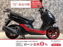 グーバイク】大阪府・「マジェスティs カスタム」のバイク検索結果一覧