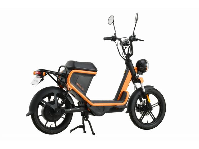 メル56906出品 電動スクーター 電動スクーター｜バイク王 大阪東住吉店｜新車