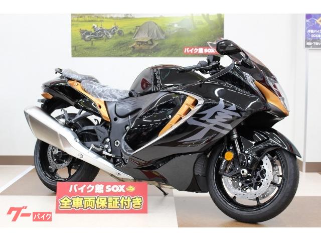 スズキ ハヤブサ ｇｓｘ１３００ｒ ｈａｙａｂｕｓａ 海外向けモデル 大阪府 バイク 館ｓｏｘ茨木鮎川店 b の中古バイク 新車バイク Goo バイク情報
