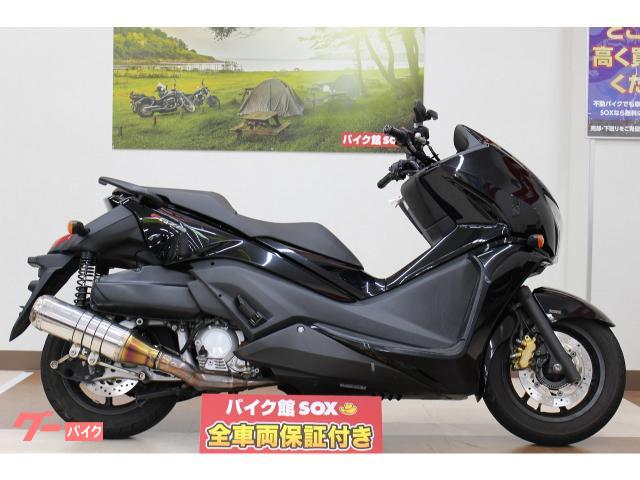 車両情報 ホンダ フェイズ バイク館sox茨木鮎川店 中古バイク 新車バイク探しはバイクブロス