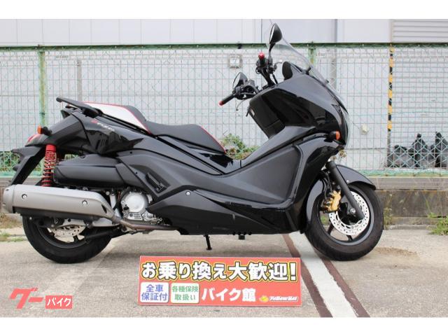 フェイズ タイプｓ ホンダ のバイクを探すなら グーバイク