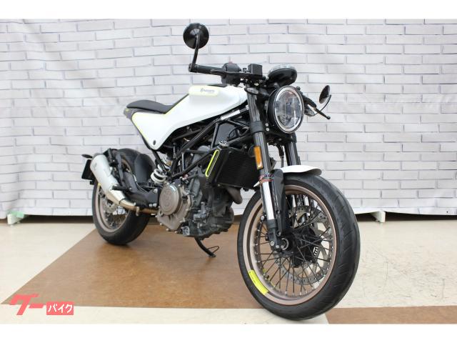 ヴィットピレン４０１