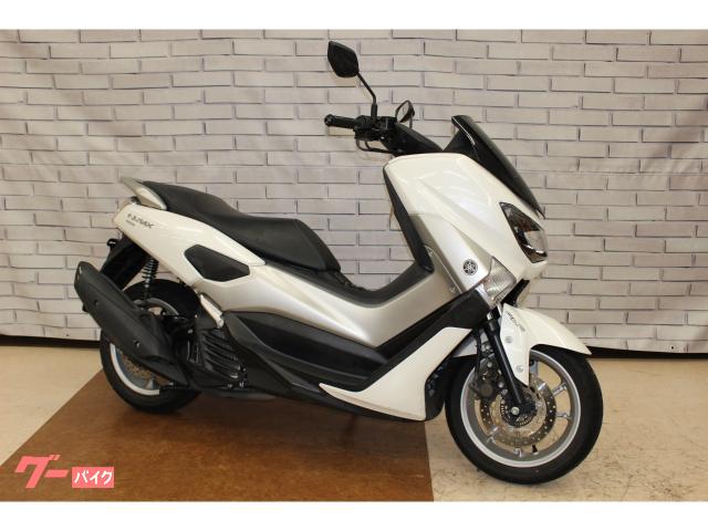 ＮＭＡＸ１５５