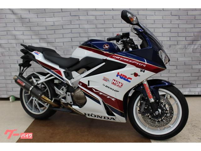 ＶＦＲ８００Ｆ