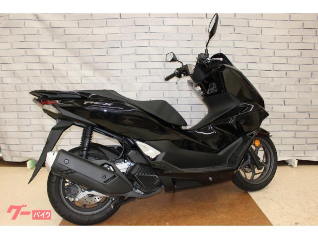 ホンダ PCX｜バイク館茨木鮎川店｜新車・中古バイクなら【グーバイク】