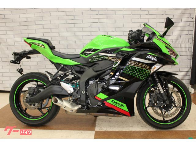 原付バイク中古 ライブDio ZX(ホンダ) 中古バイク一覧｜新車・中古バイクなら