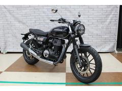 ホンダ　ＧＢ３５０Ｓ