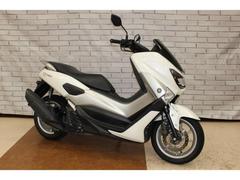 ヤマハ　ＮＭＡＸ１５５