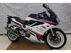 ホンダ　ＶＦＲ８００Ｆ