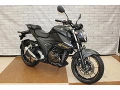 スズキ　ＧＩＸＸＥＲ　２５０