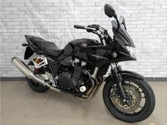 ホンダ　ＣＢ１３００Ｓｕｐｅｒ　ボルドール