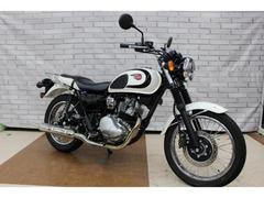 カワサキ　Ｗ２３０