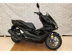 ホンダ　ＰＣＸ