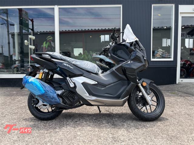 ＡＤＶ１６０