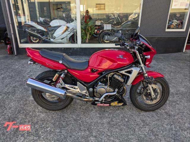 ＢＡＬＩＵＳ−II