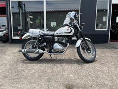 カワサキ　Ｗ２３０