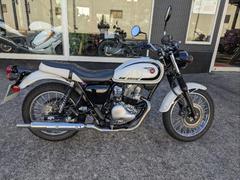 カワサキ　Ｗ２３０