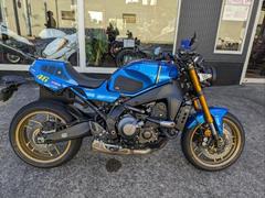 ヤマハ　ＸＳＲ９００