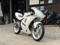 グーバイク】「tzr50(ヤマハ)」のバイク検索結果一覧(1～9件)