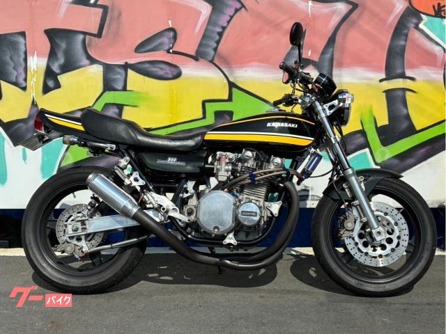 ９００ＳｕｐｅｒＦｏｕｒ（Ｚ−I）