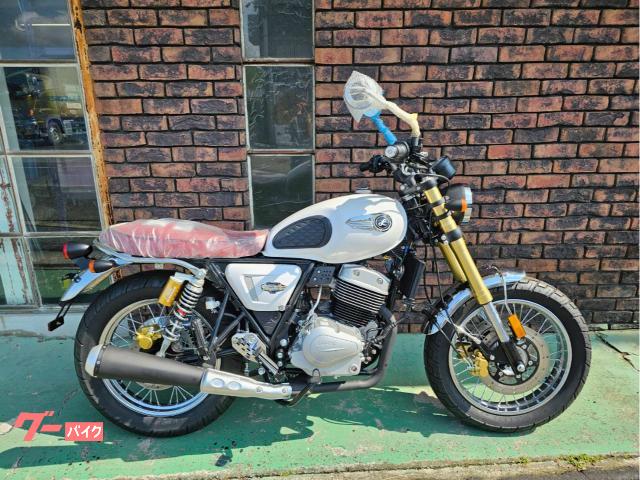 Ｌｅｇｅｎｄ２５０　ＴＷＩＮ　３　ノーマル　ホワイト