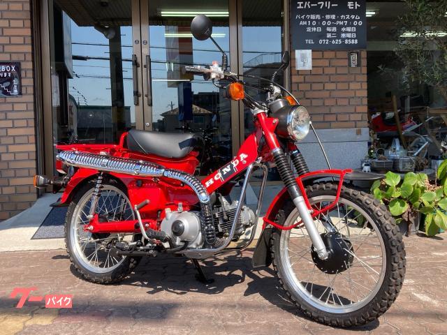 ＣＴ１１０