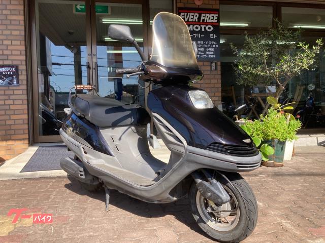 車両情報:ホンダ フリーウェイ | EVER FREE MOTO | 中古バイク・新車