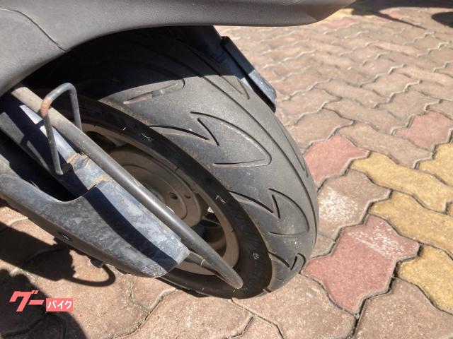 車両情報:ホンダ フリーウェイ | EVER FREE MOTO | 中古バイク・新車 車両情報:ホンダ フリーウェイ | EVER FREE MOTO | 中古バイク・新車
