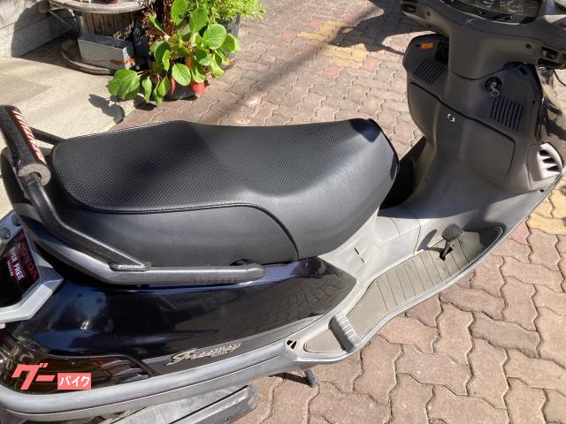 車両情報:ホンダ フリーウェイ | EVER FREE MOTO | 中古バイク・新車