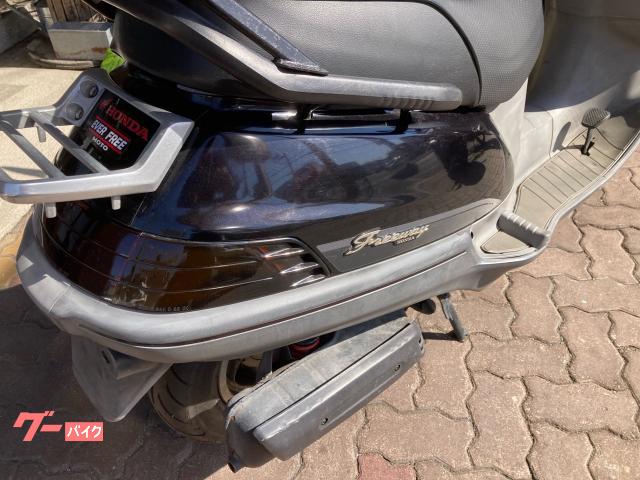 車両情報:ホンダ フリーウェイ | EVER FREE MOTO | 中古バイク・新車 車両情報:ホンダ フリーウェイ | EVER FREE MOTO | 中古バイク・新車