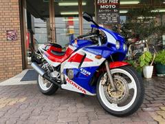 ホンダ　ＣＢＲ２５０Ｒ